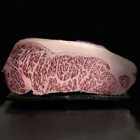 ◇厳選食材で作るおまかせコース