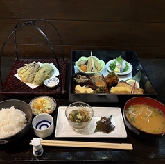 神田の写真2