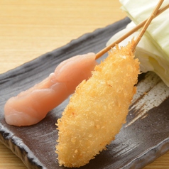 鶏ささみ