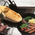 焼肉 牛達家のおすすめ料理1