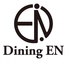 Dining ENロゴ画像