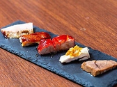 Chinese Restaurant 漢画像