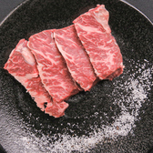 博多×絶品焼肉