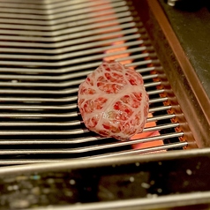 熟成焼肉 まごころ田島