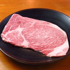 焼肉 榎久 の写真2