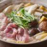 炭火串焼 らいず 天満店のおすすめポイント3