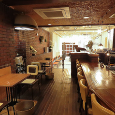 貸切のご利用も大歓迎です◎ご希望のお客様はお問い合わせください。