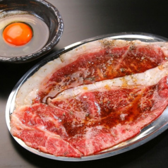 焼肉ホルモン肉三荘の特集写真