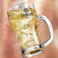 割烹居酒家 写楽のコース写真