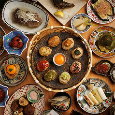 またこよ特集写真1