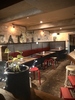 THE EAT SHOP izumi ザイートショップイズミ