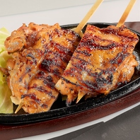 女子会コースはなんと4時間飲み放題付き！！