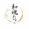 和魂たつ ニキタマタツ 赤坂