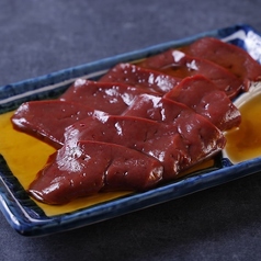 笹塚 和牛焼肉 大車輪のおすすめ料理1