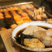 お多幸 浦和店のおすすめ料理2