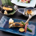 日本料理 松風のおすすめ料理1