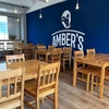 AMBER&rsquo;S DINERのURL1
