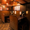 居酒屋 小池のおすすめポイント3