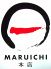 マルイチ MARUICHI 本店のロゴ