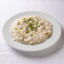 バスマティクミンライス 　Indian basmatu zeera rice