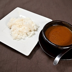 ビストロ一番町のおすすめポイント1