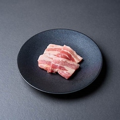 豚バラ