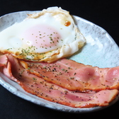 居酒屋dining koPer　-コペル-のおすすめ料理2