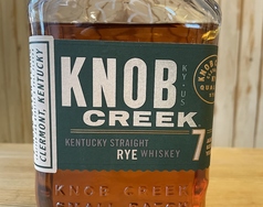 【7】ノブクリークライ