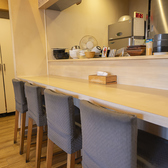 TON TON BOO トントンブーの雰囲気3