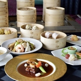 聚景園 神戸のおすすめ料理3