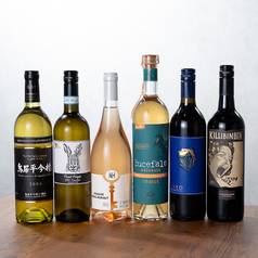 Hikagen ヒカゲン 吉祥寺特集写真1