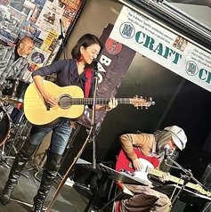 ブルーブックスカフェ BLUE BOOKS Cafe 静岡店のコース写真