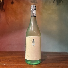 トレッド　ソフトリー　モスカート