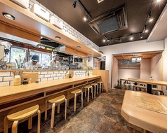 アゲサワ のおすすめ料理1