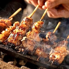 予約不要！１名様からOK！生ビールサワー90分飲み放題