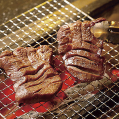 仙臺炉端 大自然 総本店のコース写真