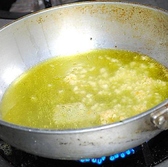 洋麺屋五右衛門 広尾店のおすすめ料理3