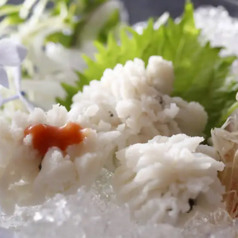 日本料理 桐壺の写真