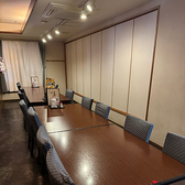 OKINAWA ROBATA すみか屋の雰囲気2