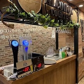 焼肉カルビチャンプ ユニバーサル シティーウォーク店のおすすめ料理3
