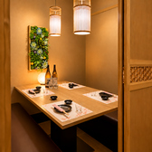 葉月 町田本店の写真