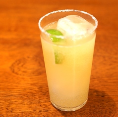 テキーラベース ~Tequila Base~