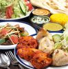 シバ・インド・ネパール料理のURL1