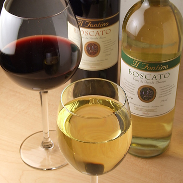 Vino ヴィーノのおすすめ料理1