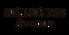 BISTRO309 ユニバーサル・シティウォーク店のロゴ