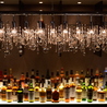 premier‐bar プルミエバールのおすすめポイント2