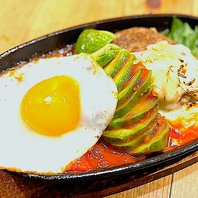 お客様はわがままなのです。！