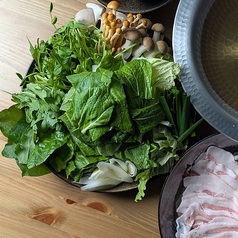 Garage ガレージ 豊中駅南口店のおすすめ料理3