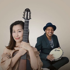 ブルーブックスカフェ BLUE BOOKS Cafe 静岡店のコース写真