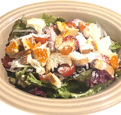 シーザーサラダ